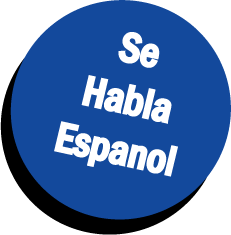 se_habla_espanol
